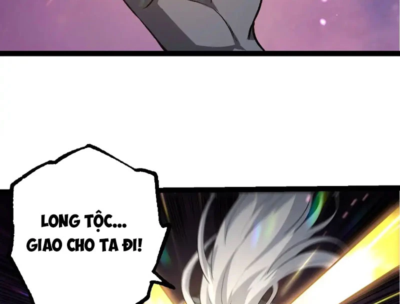 Chuyển Sinh Thành Liễu Đột Biến Chapter 294 - Trang 4