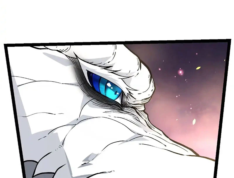 Chuyển Sinh Thành Liễu Đột Biến Chapter 294 - Trang 4