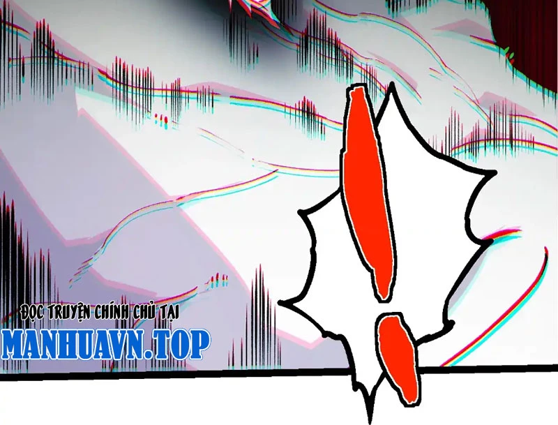 Chuyển Sinh Thành Liễu Đột Biến Chapter 294 - Trang 4