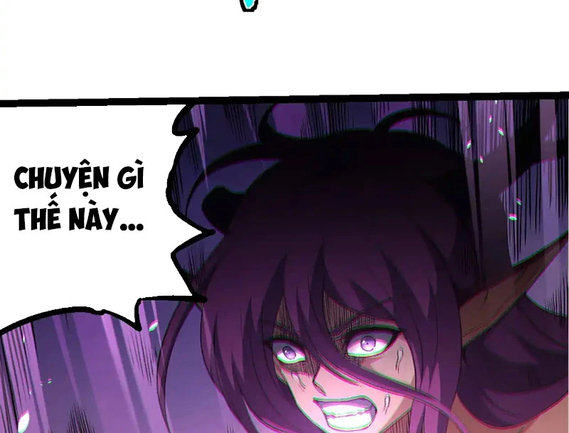 Chuyển Sinh Thành Liễu Đột Biến Chapter 294 - Trang 4