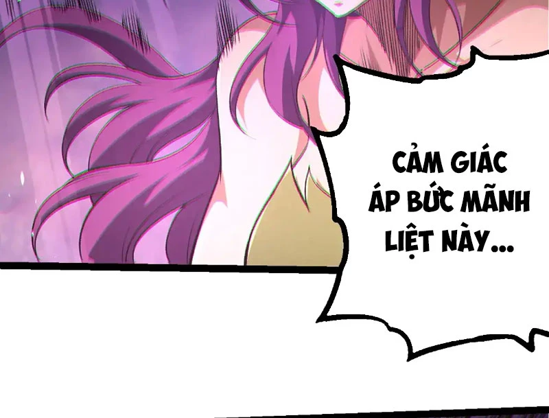 Chuyển Sinh Thành Liễu Đột Biến Chapter 294 - Trang 4
