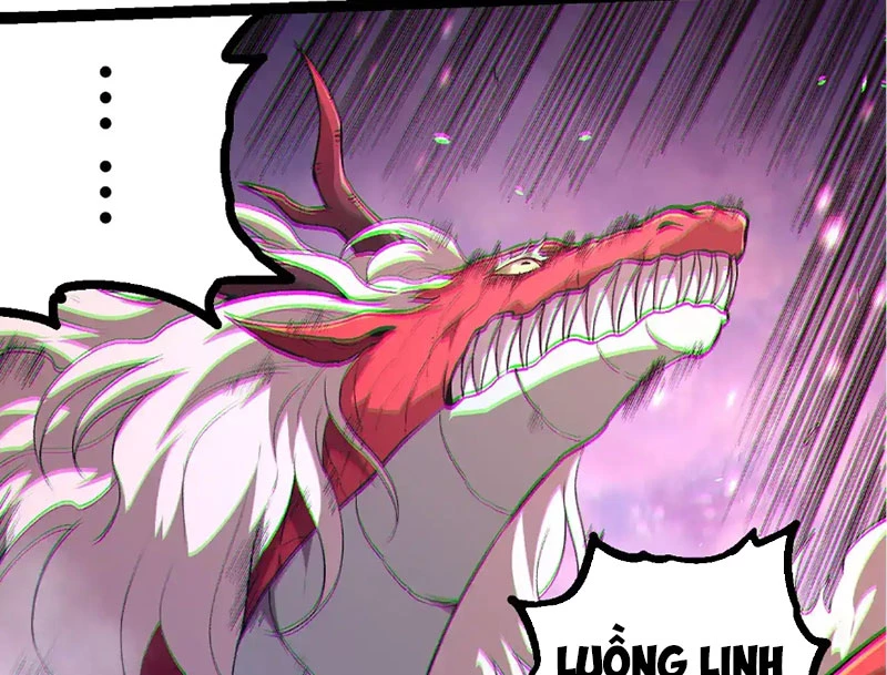 Chuyển Sinh Thành Liễu Đột Biến Chapter 294 - Trang 4
