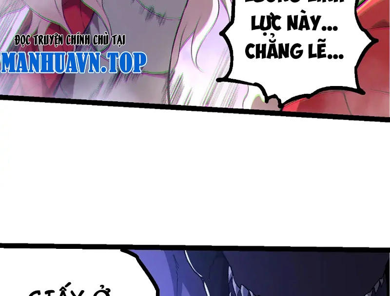 Chuyển Sinh Thành Liễu Đột Biến Chapter 294 - Trang 4