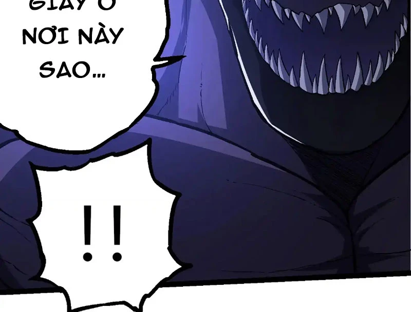 Chuyển Sinh Thành Liễu Đột Biến Chapter 294 - Trang 4