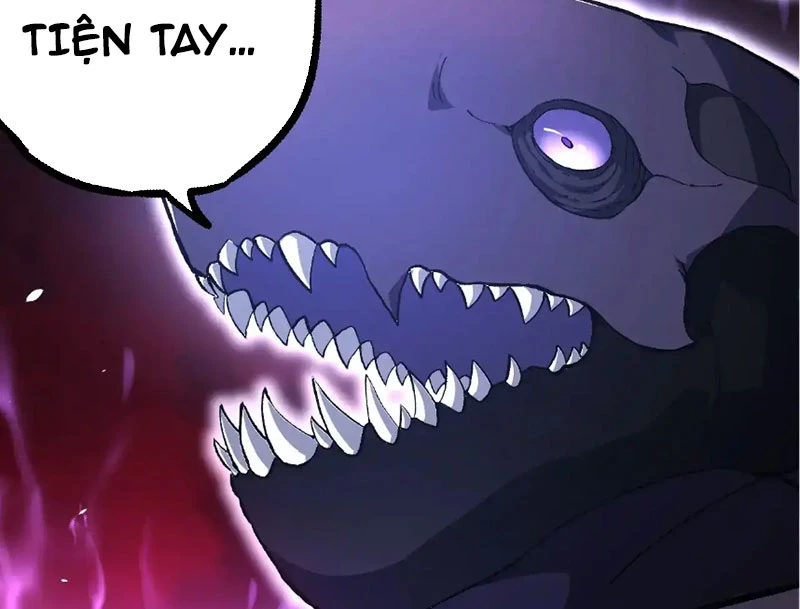 Chuyển Sinh Thành Liễu Đột Biến Chapter 294 - Trang 4