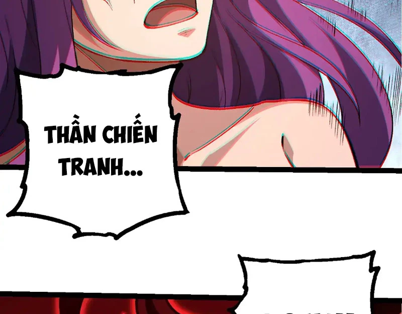 Chuyển Sinh Thành Liễu Đột Biến Chapter 294 - Trang 4