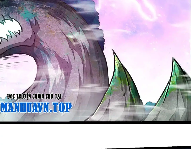 Chuyển Sinh Thành Liễu Đột Biến Chapter 294 - Trang 4