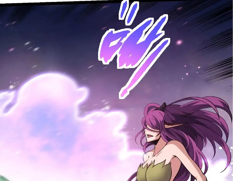 Chuyển Sinh Thành Liễu Đột Biến Chapter 294 - Trang 4