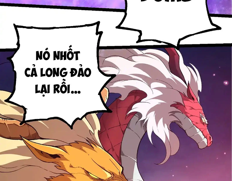 Chuyển Sinh Thành Liễu Đột Biến Chapter 294 - Trang 4