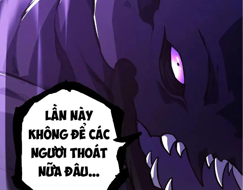 Chuyển Sinh Thành Liễu Đột Biến Chapter 294 - Trang 4