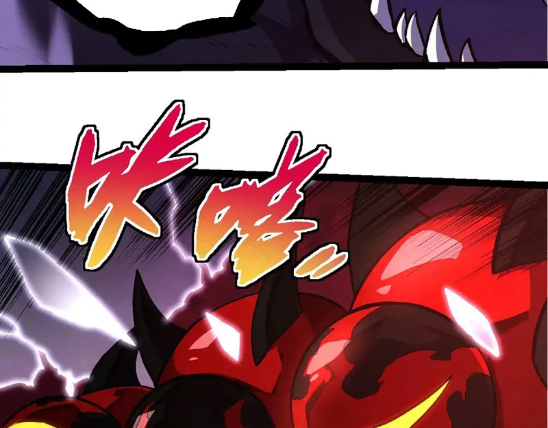 Chuyển Sinh Thành Liễu Đột Biến Chapter 294 - Trang 4