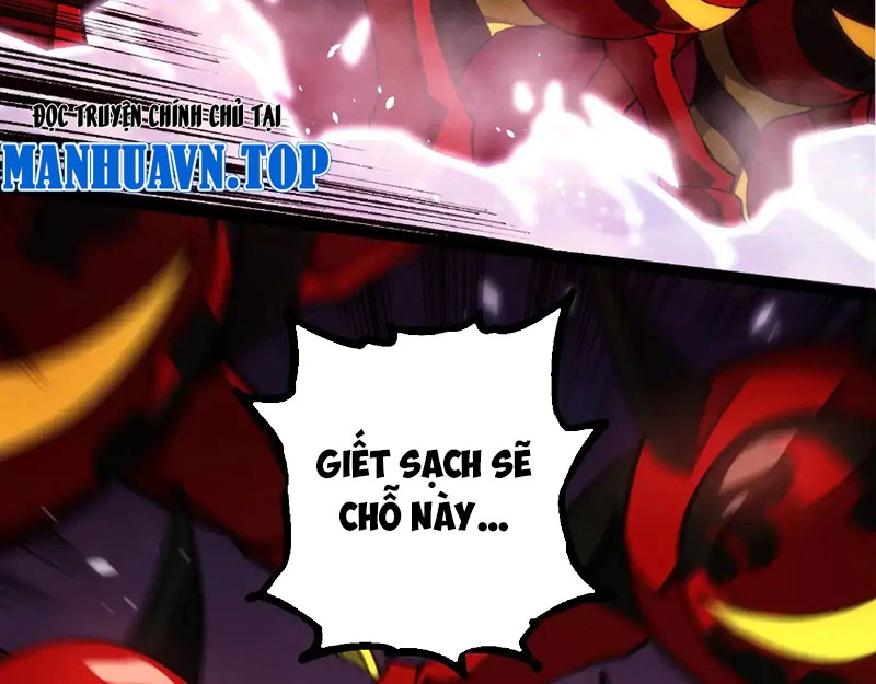 Chuyển Sinh Thành Liễu Đột Biến Chapter 294 - Trang 4
