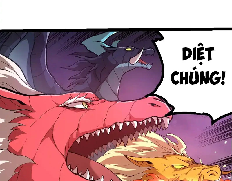 Chuyển Sinh Thành Liễu Đột Biến Chapter 294 - Trang 4