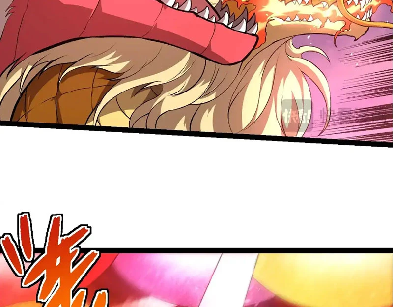 Chuyển Sinh Thành Liễu Đột Biến Chapter 294 - Trang 4