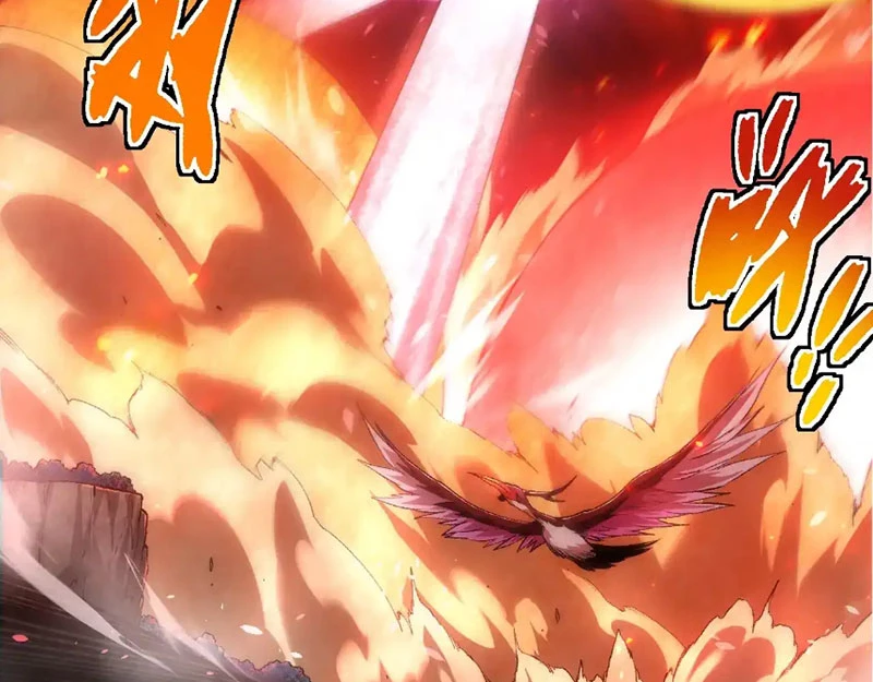 Chuyển Sinh Thành Liễu Đột Biến Chapter 294 - Trang 4