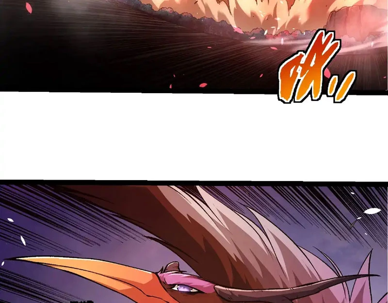 Chuyển Sinh Thành Liễu Đột Biến Chapter 294 - Trang 4