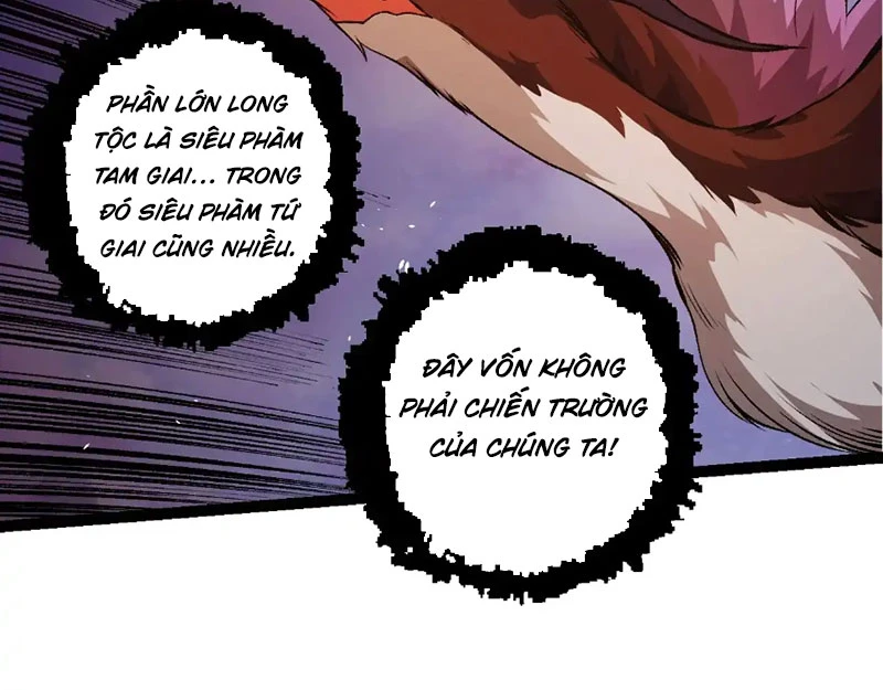 Chuyển Sinh Thành Liễu Đột Biến Chapter 294 - Trang 4