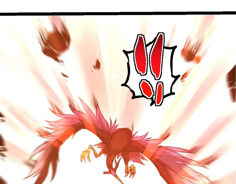 Chuyển Sinh Thành Liễu Đột Biến Chapter 294 - Trang 4