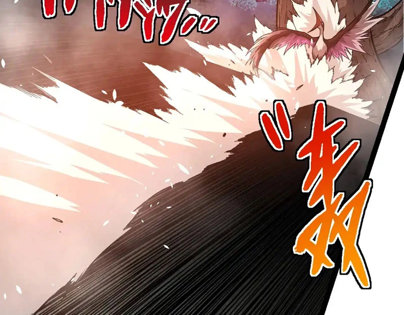 Chuyển Sinh Thành Liễu Đột Biến Chapter 294 - Trang 4