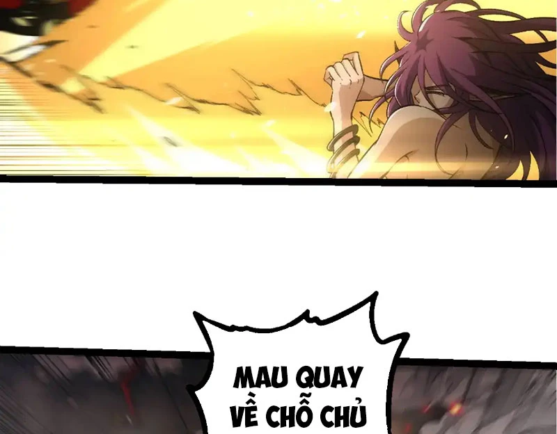 Chuyển Sinh Thành Liễu Đột Biến Chapter 294 - Trang 4