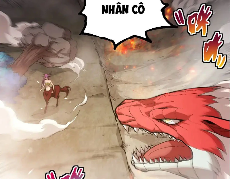 Chuyển Sinh Thành Liễu Đột Biến Chapter 294 - Trang 4