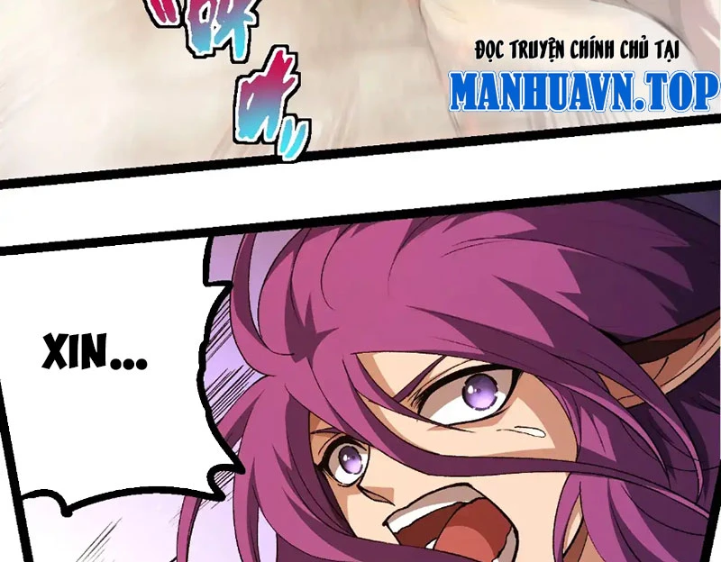 Chuyển Sinh Thành Liễu Đột Biến Chapter 294 - Trang 4