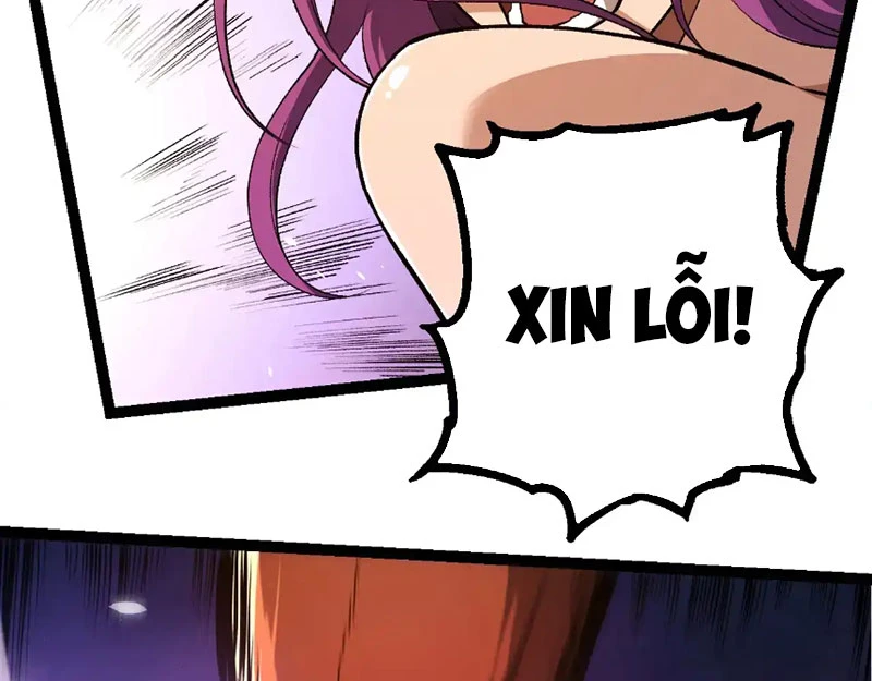Chuyển Sinh Thành Liễu Đột Biến Chapter 294 - Trang 4