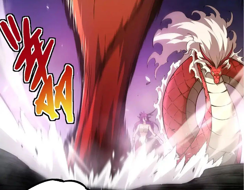 Chuyển Sinh Thành Liễu Đột Biến Chapter 294 - Trang 4
