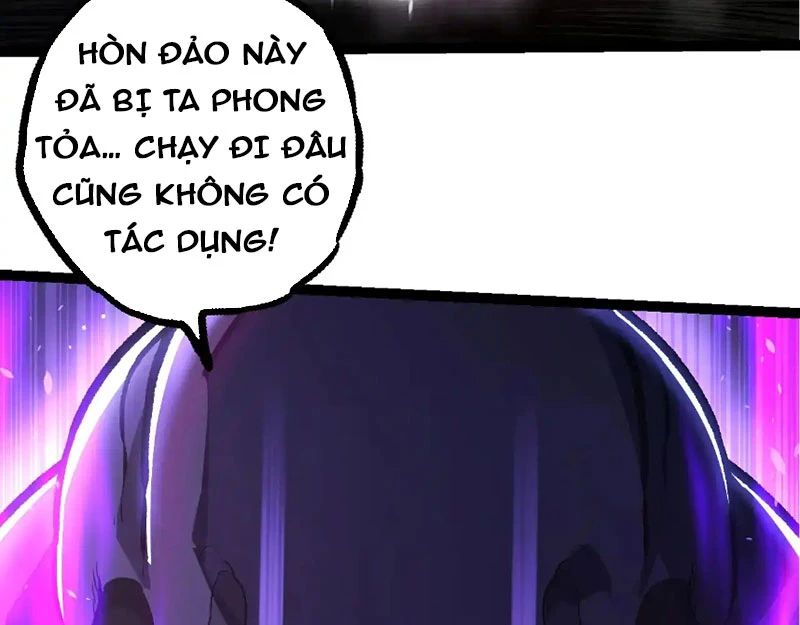 Chuyển Sinh Thành Liễu Đột Biến Chapter 294 - Trang 4