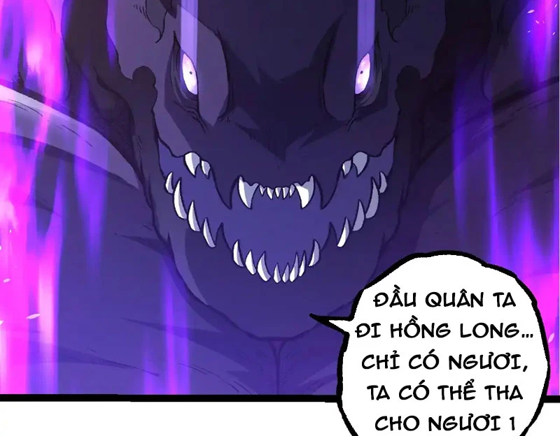 Chuyển Sinh Thành Liễu Đột Biến Chapter 294 - Trang 4