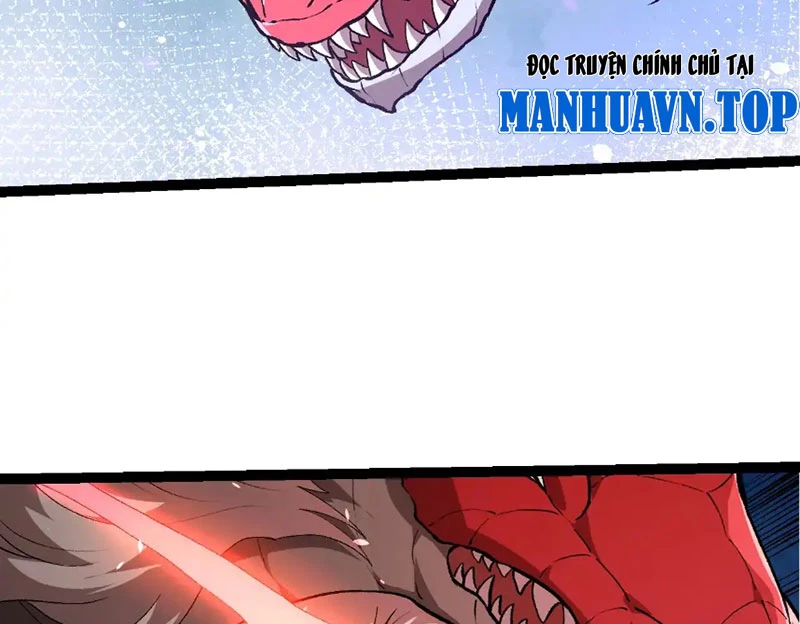 Chuyển Sinh Thành Liễu Đột Biến Chapter 294 - Trang 4