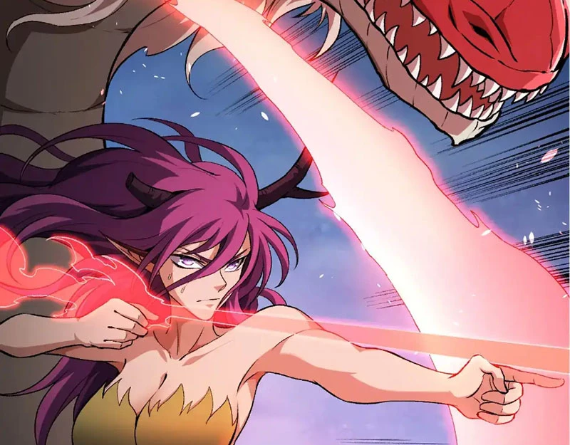 Chuyển Sinh Thành Liễu Đột Biến Chapter 294 - Trang 4