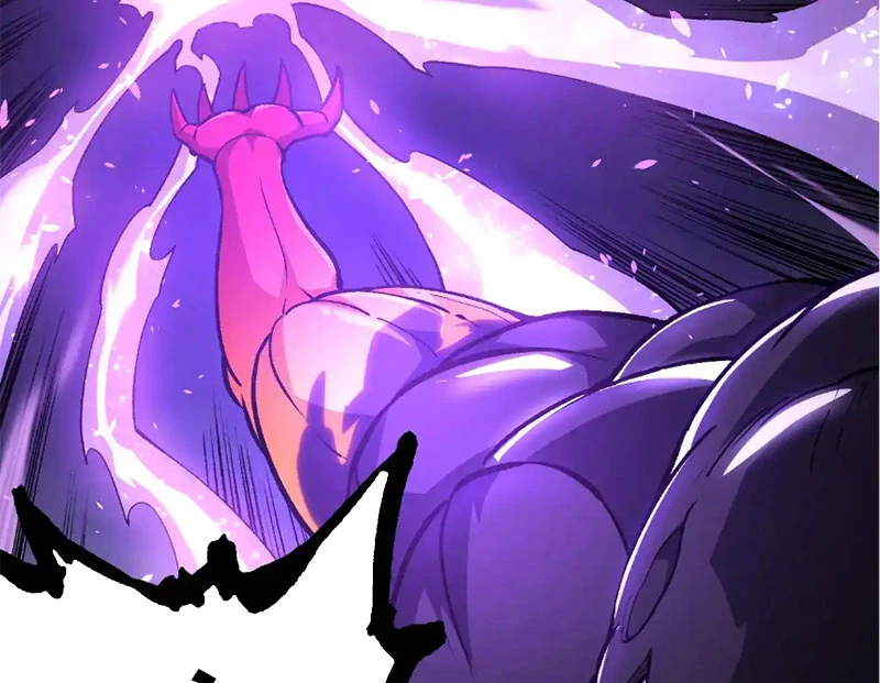 Chuyển Sinh Thành Liễu Đột Biến Chapter 294 - Trang 4