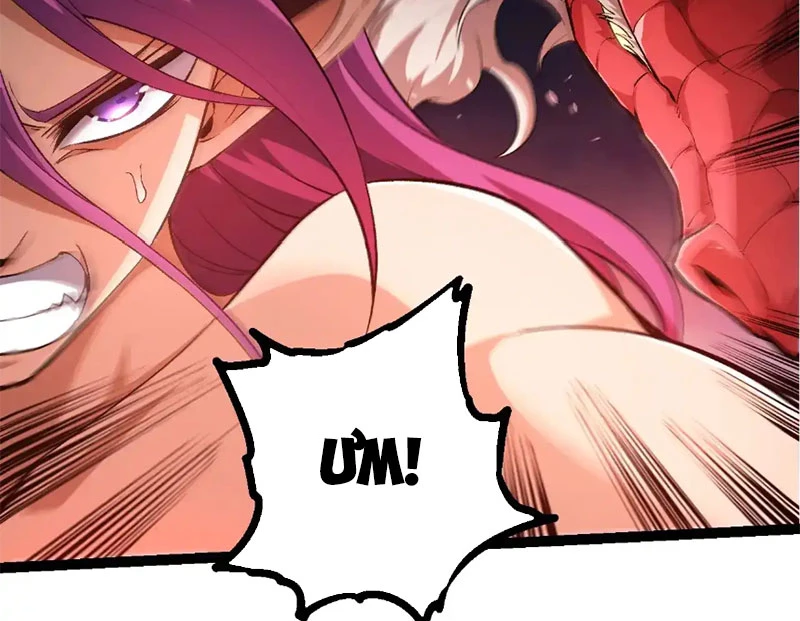 Chuyển Sinh Thành Liễu Đột Biến Chapter 294 - Trang 4