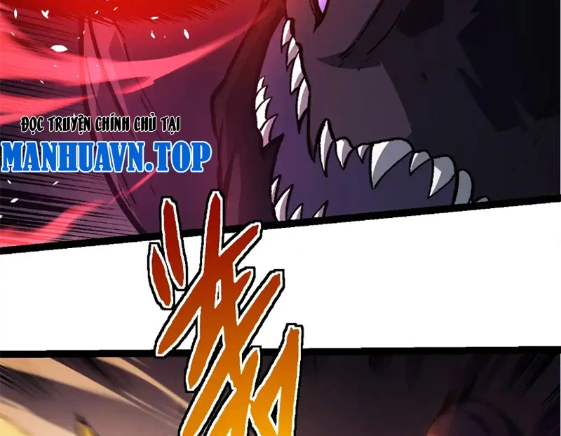 Chuyển Sinh Thành Liễu Đột Biến Chapter 294 - Trang 4