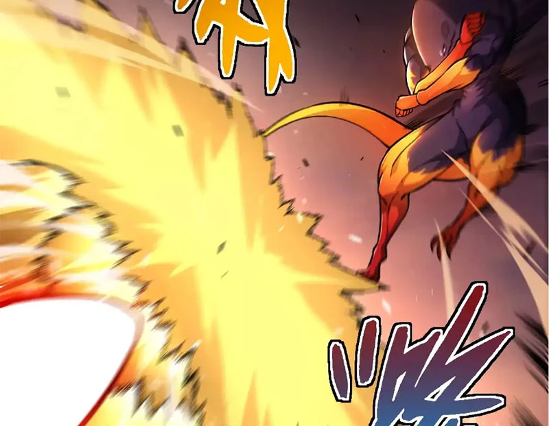 Chuyển Sinh Thành Liễu Đột Biến Chapter 294 - Trang 4