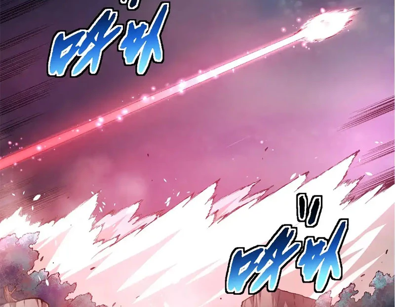 Chuyển Sinh Thành Liễu Đột Biến Chapter 294 - Trang 4