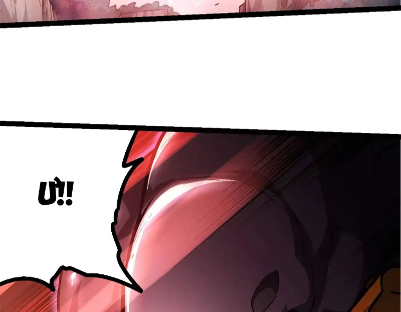 Chuyển Sinh Thành Liễu Đột Biến Chapter 294 - Trang 4