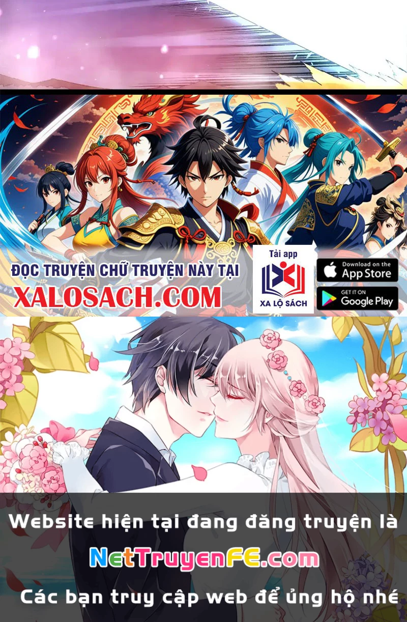 Chuyển Sinh Thành Liễu Đột Biến Chapter 294 - Trang 4