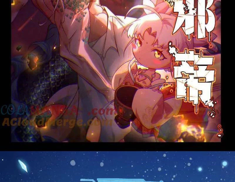 Ta Là Tà Đế Chapter 520 - Trang 4