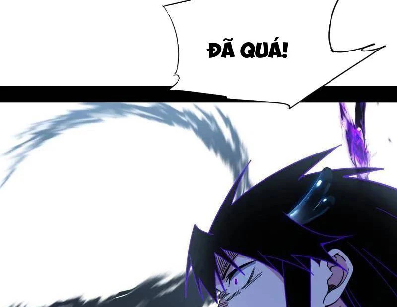 Ta Là Tà Đế Chapter 520 - Trang 4