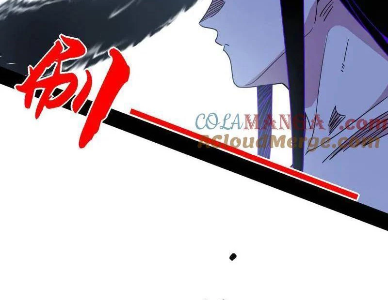 Ta Là Tà Đế Chapter 520 - Trang 4