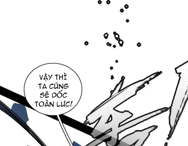 Ta Là Tà Đế Chapter 520 - Trang 4