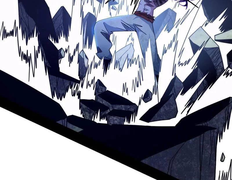 Ta Là Tà Đế Chapter 520 - Trang 4