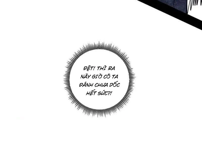 Ta Là Tà Đế Chapter 520 - Trang 4