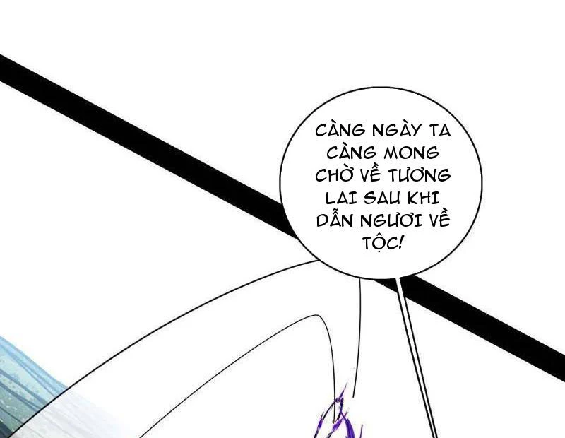 Ta Là Tà Đế Chapter 520 - Trang 4