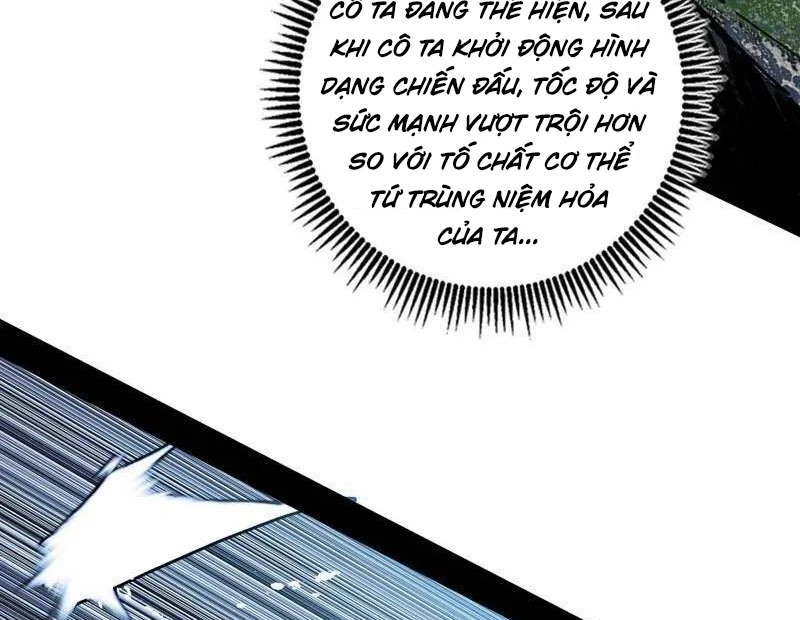 Ta Là Tà Đế Chapter 520 - Trang 4