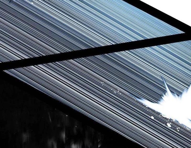 Ta Là Tà Đế Chapter 520 - Trang 4