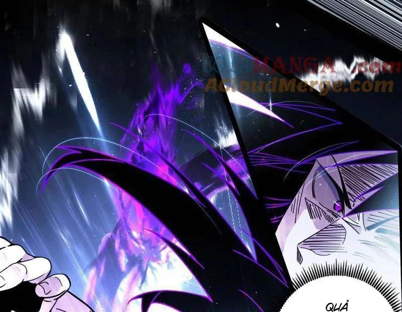 Ta Là Tà Đế Chapter 520 - Trang 4