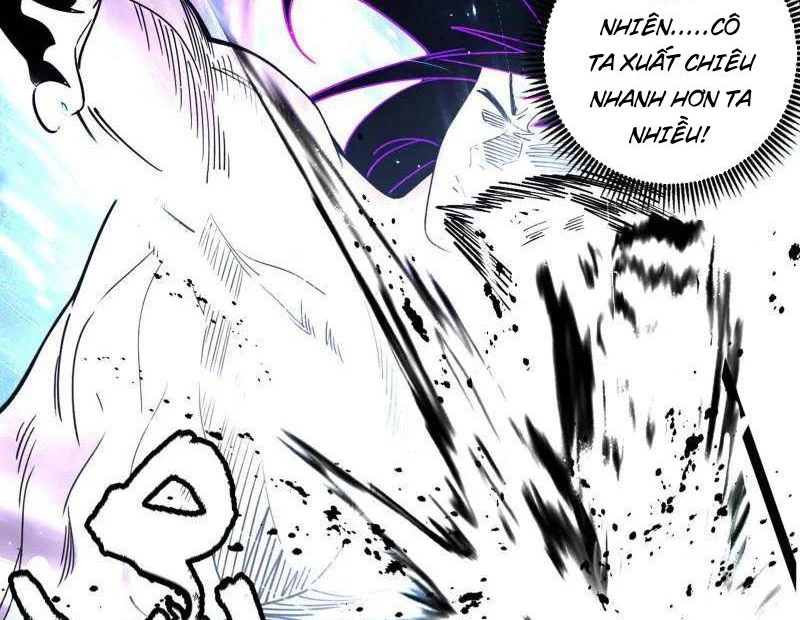 Ta Là Tà Đế Chapter 520 - Trang 4